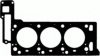VICTOR REINZ 61-34920-00 Gasket, cylinder head